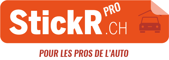 stickr-pro.ch